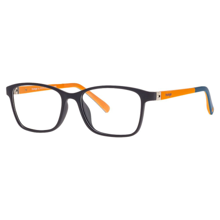 RAME DE OCHELARI - Orange 8713-10 Copii