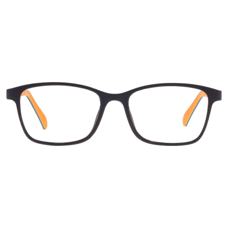 Orange 8713-10 Copii [1]