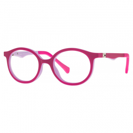 RAME DE OCHELARI - Orange 8780-11