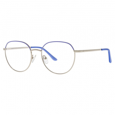 RAME DE VEDERE - Orange 8795-1 Junior