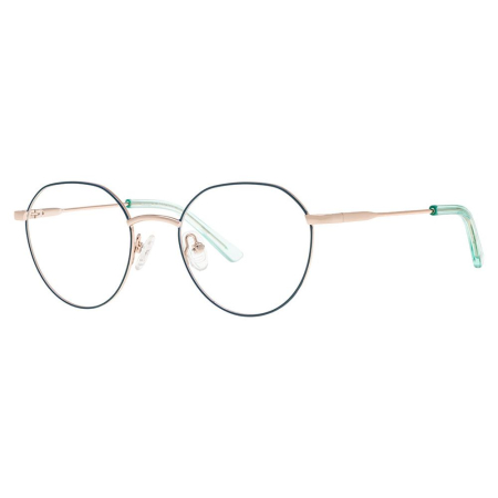 RAME DE VEDERE - Orange 8809-6