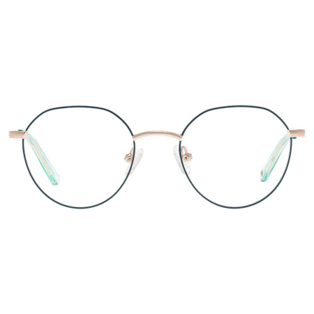 Orange 8809-6 [1]