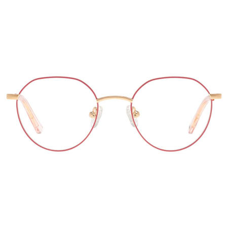 Orange 8809-7 [1]