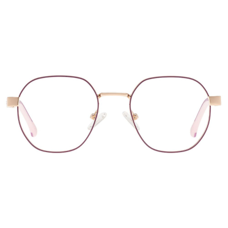 Orange 8829-10 [1]