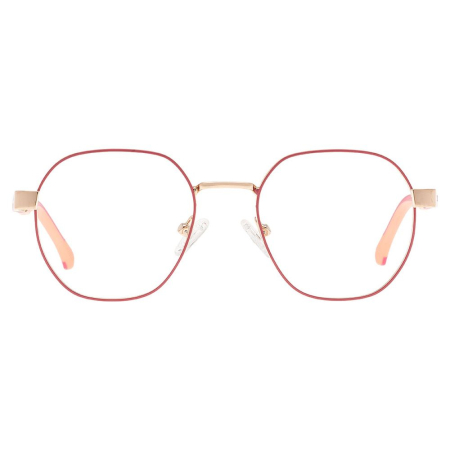 Orange 8829-7 [1]