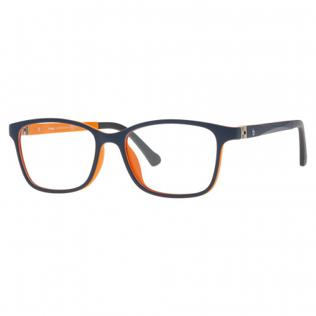 RAME DE VEDERE - Orange 8835-10