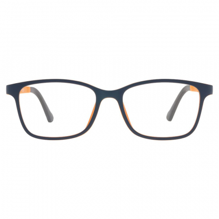 Orange 8835-10 [1]