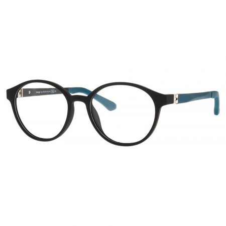 RAME DE OCHELARI - Orange 8863-C3
