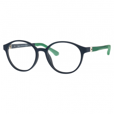 RAME DE OCHELARI -  Orange 8863-6