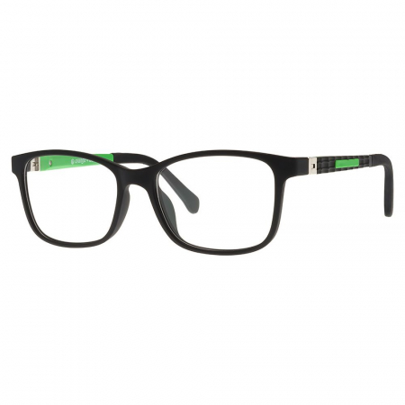 RAME DE OCHELARI - Orange 8876-3