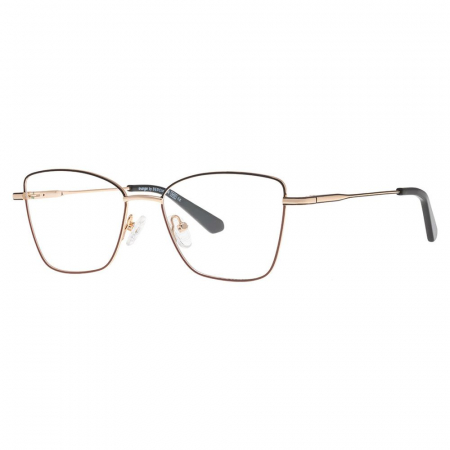RAME DE OCHELARI - Orange 8901-3