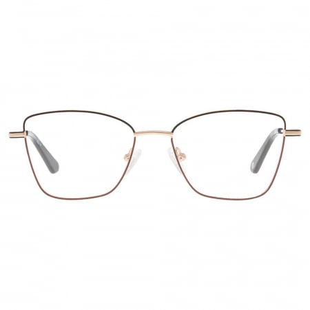 Orange 8901-3 [1]
