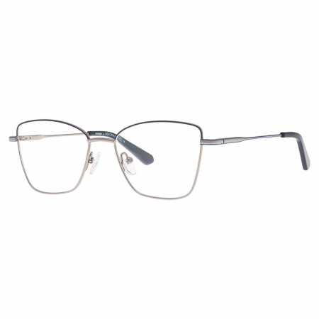 RAME DE OCHELARI - Orange 8901-6