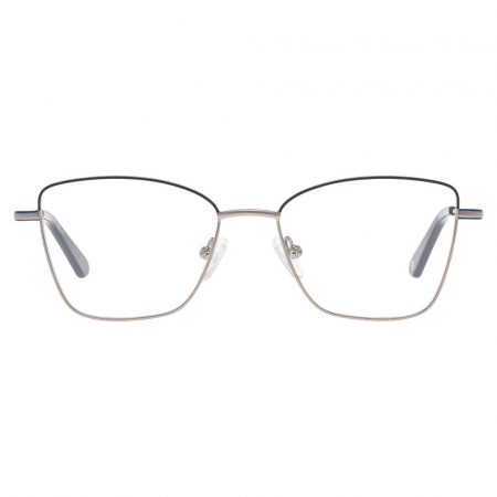 Orange 8901-6 [1]