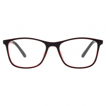 Orange 8904-8 [1]