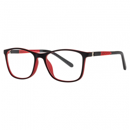 RAME DE OCHELARI - Orange 8904-8