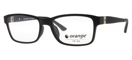RAME DE VEDERE - Orange 8946-12