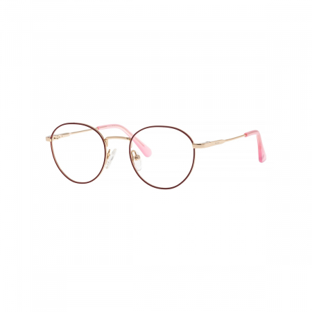 RAME DE OCHELARI - Orange Clip 520-7
