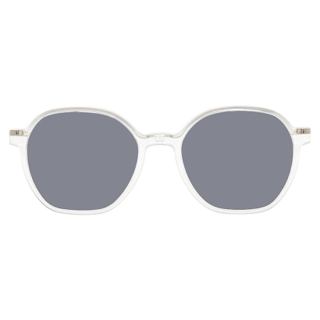 Orange Clip-On 564-6 Copii [2]