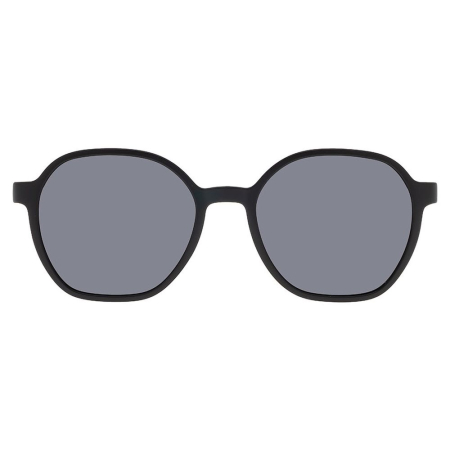 Orange Clip-On 564-7 Copii [2]