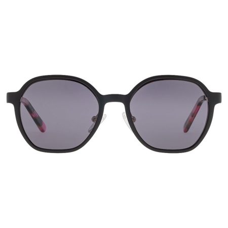 Orange Clip-On 564-7 Copii [4]