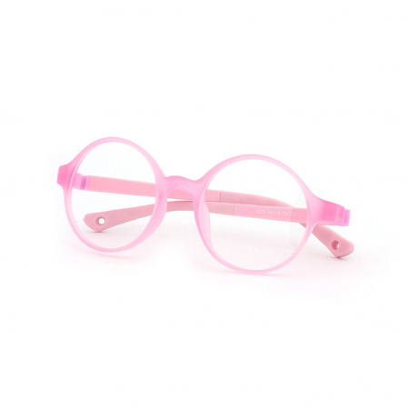 RAME DE OCHELARI - People 0342-300 Junior