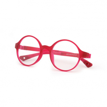 RAME DE OCHELARI - People 0342-500 Junior