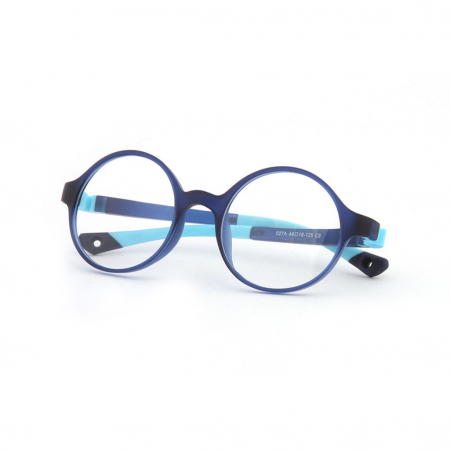 RAME DE OCHELARI - People 0342-700 Junior