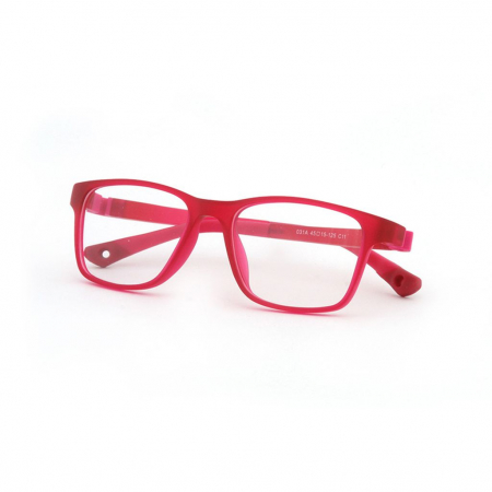 RAME DE OCHELARI - People 0343-500 Junior
