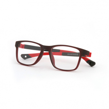 RAME DE OCHELARI - People 0343-505 Junior