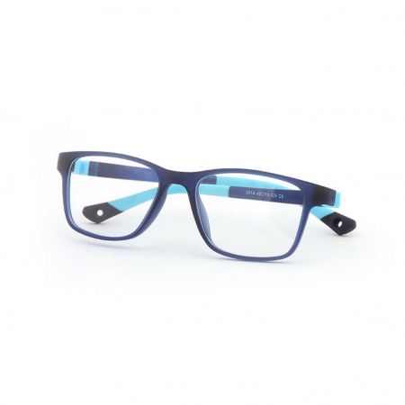 RAME DE OCHELARI - People 0343-700 Junior
