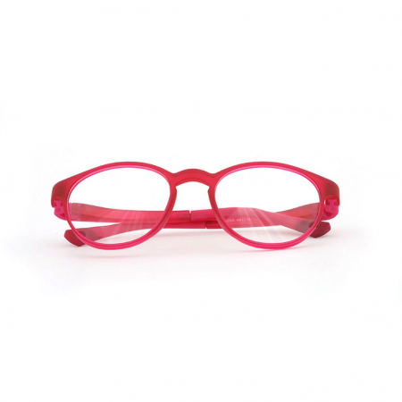 RAME DE OCHELARI - People 0344-500 Junior