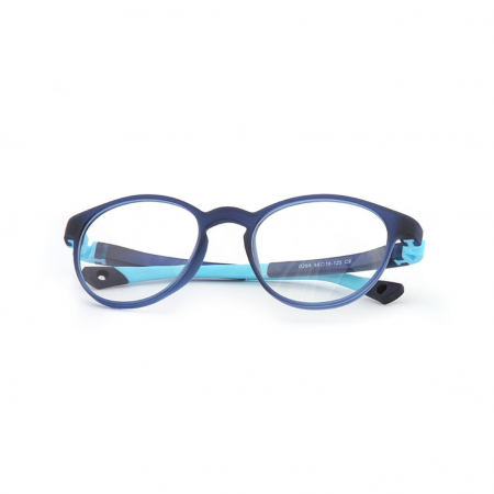 RAME DE OCHELARI - People 0344-700 Junior