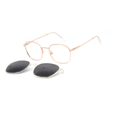 RAME DE VEDERE - People 1024-3 Clip-On