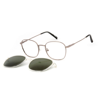 RAME DE VEDERE - People 1024-90 Clip-On