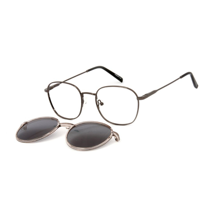 RAME DE VEDERE - People 1024-95 Clip-On