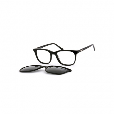 RAME DE OCHELARI - People 1027-190 Clip On