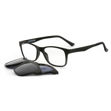 RAME DE OCHELARI - People 1035-190 Clip On