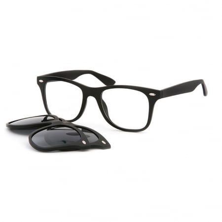 RAME DE OCHELARI - People 1037-190 Clip On