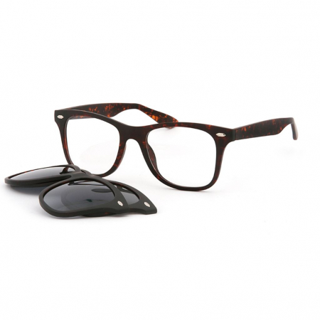 RAME DE OCHELARI - People 1037-800 Clip On