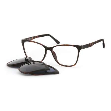 RAME DE OCHELARI - People 1039-800 Clip On