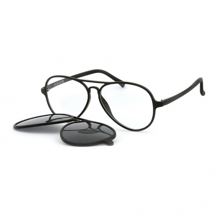 RAME DE OCHELARI - People 1040-190 Clip On