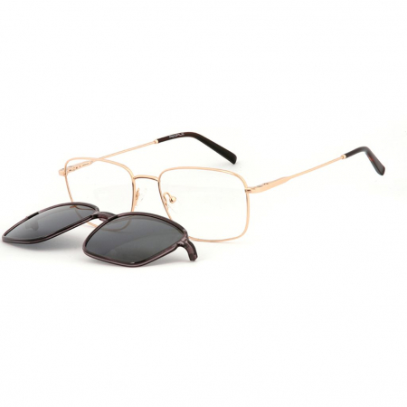 RAME DE OCHELARI - People 1042-1 Clip On