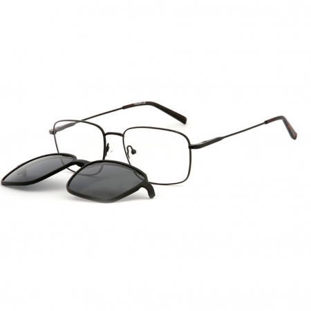 RAME DE OCHELARI - People 1042-19 Clip On