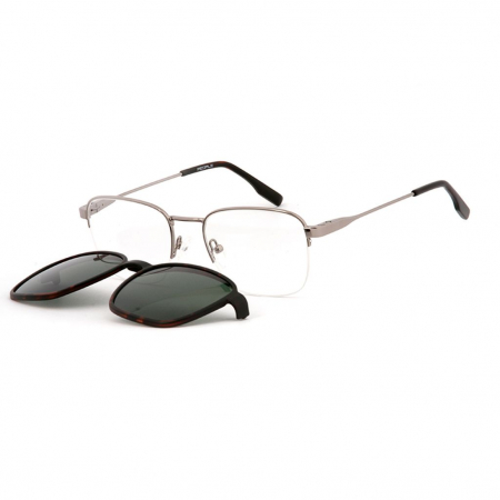 RAME DE OCHELARI - People 1043N-90 Clip On