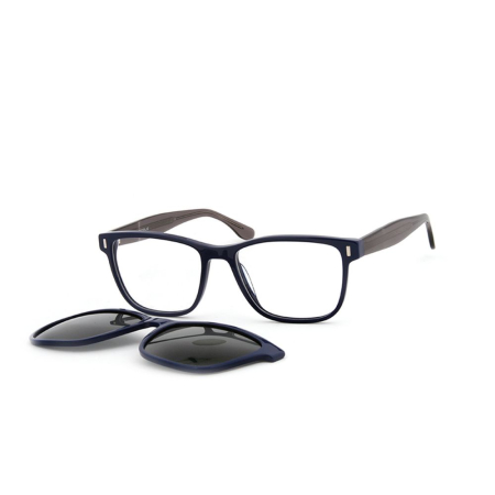 RAME DE VEDERE - People 1050-703 Clip-On