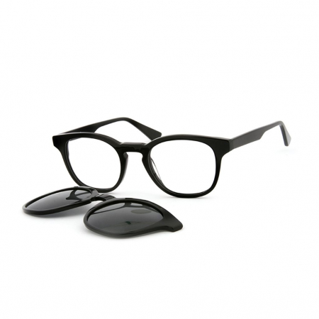 RAME DE OCHELARI - People 1054-190 Clip On