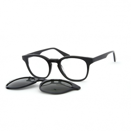 RAME DE OCHELARI - People 1054-700 Clip On