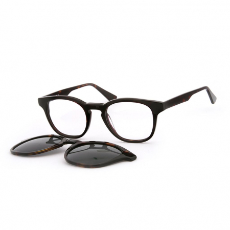 RAME DE OCHELARI - People 1054-860 Clip On