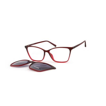 RAME DE VEDERE - People 1065-500 Clip-On